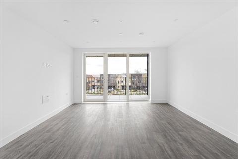 2 bedroom apartment to rent, 8 Shillingford House, Munda Way, Oxford, OX2