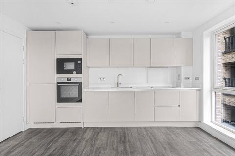 2 bedroom apartment to rent, 8 Shillingford House, Munda Way, Oxford, OX2
