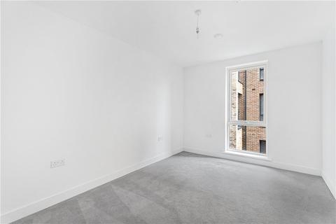 2 bedroom apartment to rent, 8 Shillingford House, Munda Way, Oxford, OX2