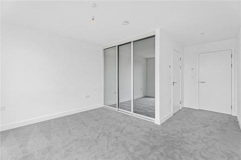 2 bedroom apartment to rent, 8 Shillingford House, Munda Way, Oxford, OX2