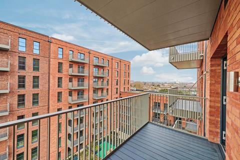 undefined, New Road, Dagenham, RM9