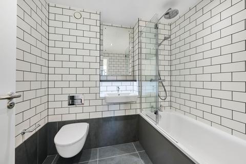 undefined, New Road, Dagenham, RM9