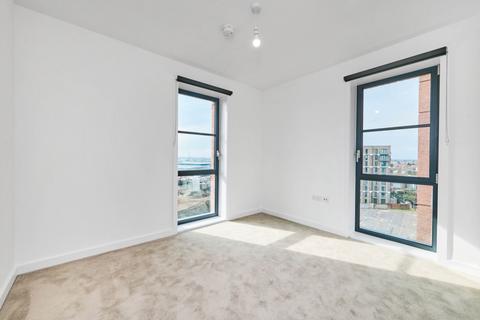 undefined, New Road, Dagenham, RM9
