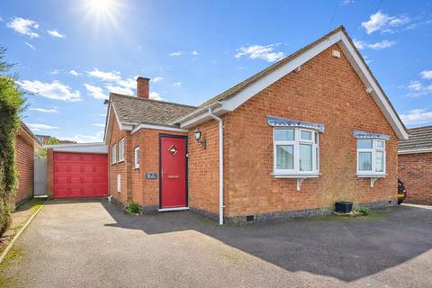 undefined, The Fairway, Burbage, Hinckley