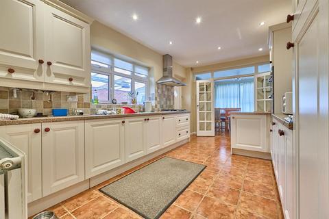undefined, The Fairway, Burbage, Hinckley