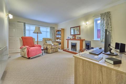 undefined, The Fairway, Burbage, Hinckley