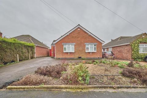undefined, The Fairway, Burbage, Hinckley