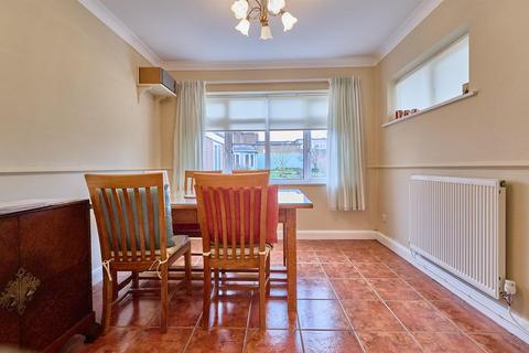 undefined, The Fairway, Burbage, Hinckley