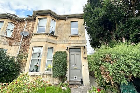 undefined, Newbridge Road, BATH