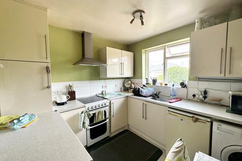undefined, Newbridge Road, BATH