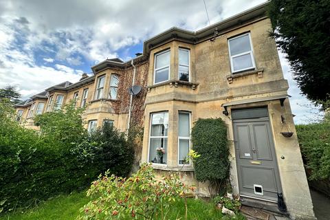 undefined, Newbridge Road, BATH