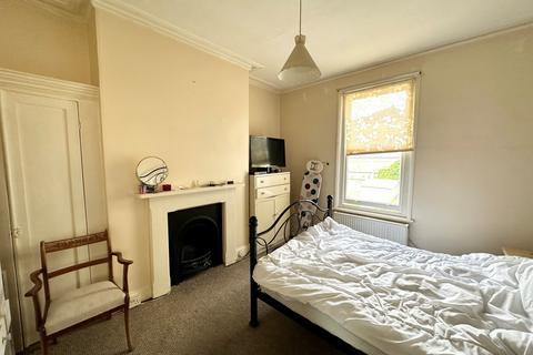 undefined, Newbridge Road, BATH