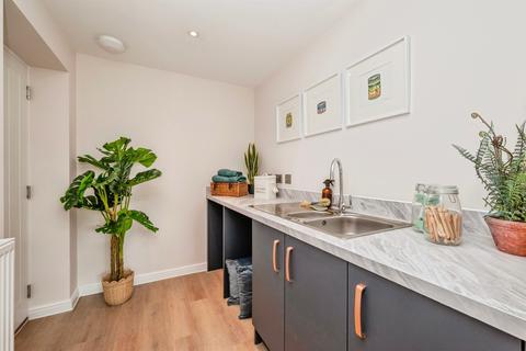 undefined, Eastwood, Bradwell, Great Yarmouth