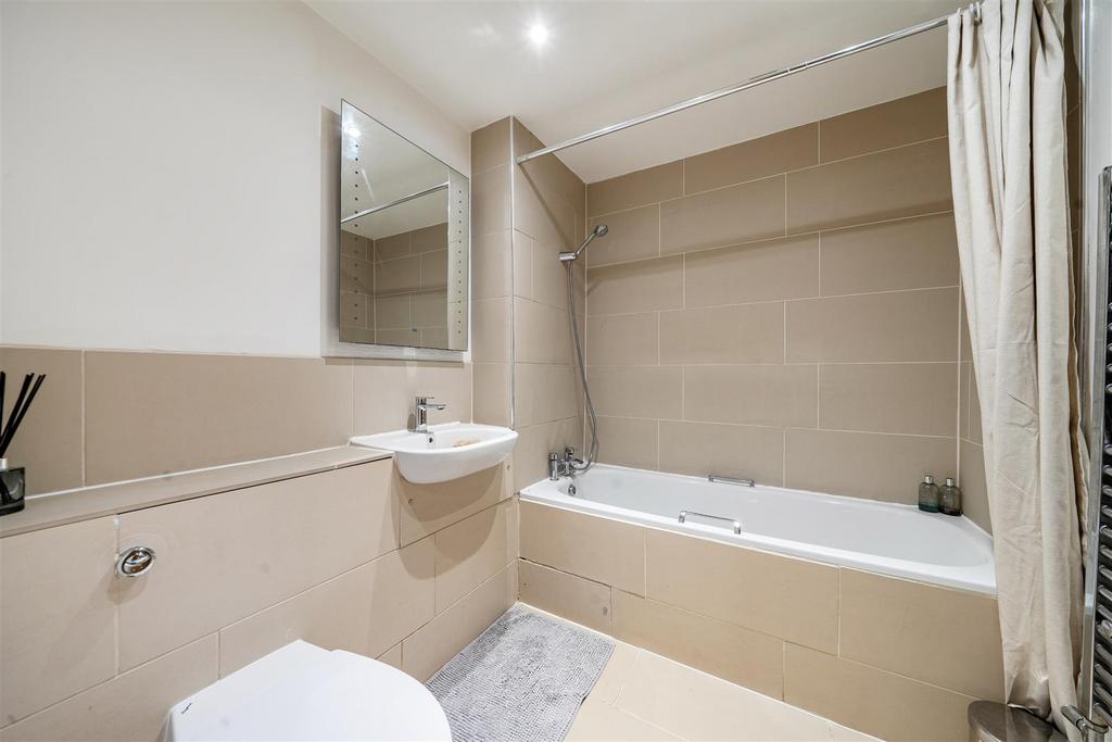 1415137-20-699741e3dcf51.jpg