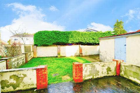 undefined, Jarvis Way, Stalbridge, Sturminster Newton