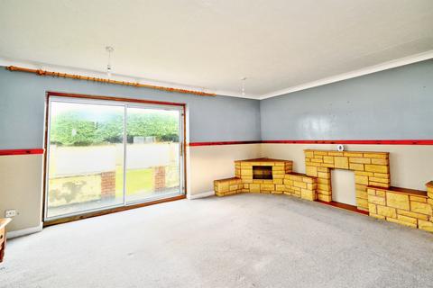 undefined, Jarvis Way, Stalbridge, Sturminster Newton