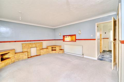 undefined, Jarvis Way, Stalbridge, Sturminster Newton