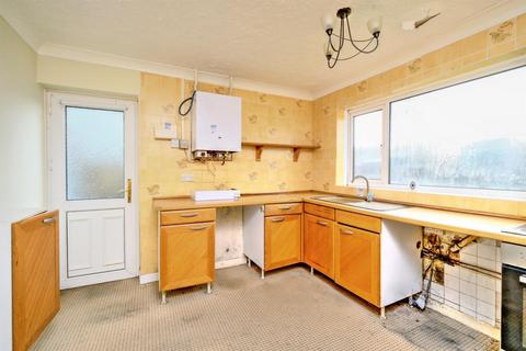 undefined, Jarvis Way, Stalbridge, Sturminster Newton