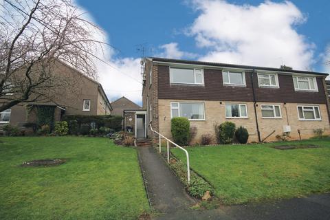 undefined, St. Lukes Close, Harrogate, HG1