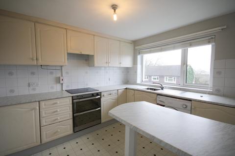 undefined, St. Lukes Close, Harrogate, HG1