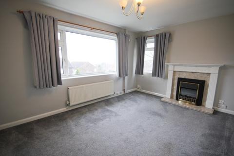 undefined, St. Lukes Close, Harrogate, HG1