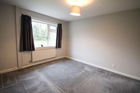 undefined, St. Lukes Close, Harrogate, HG1