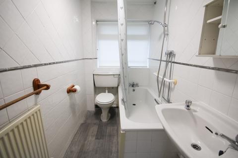 undefined, St. Lukes Close, Harrogate, HG1