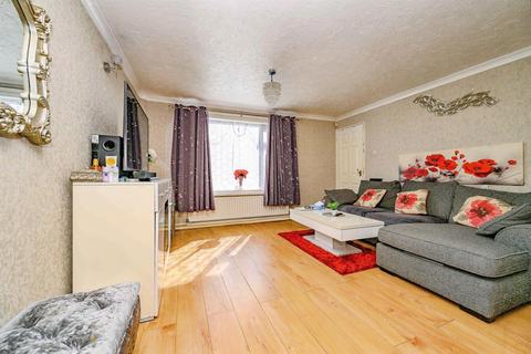 3 bedroom end of terrace house for sale, Woods Avenue, Hatfield