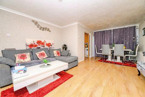 3 bedroom end of terrace house for sale, Woods Avenue, Hatfield