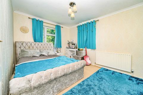 3 bedroom end of terrace house for sale, Woods Avenue, Hatfield