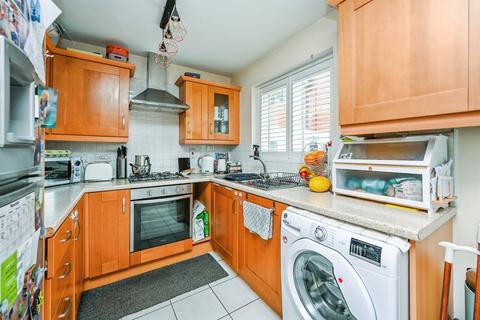 undefined, Millstead Road, Liverpool
