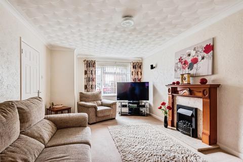 undefined, Cadley Close, Swindon