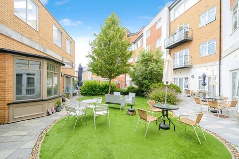 undefined, Chessel Drive, Patchway, Bristol