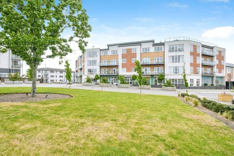 undefined, Chessel Drive, Patchway, Bristol