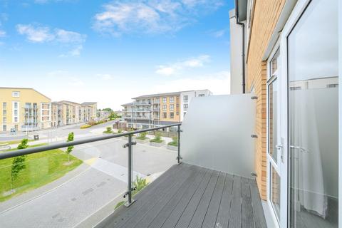 undefined, Chessel Drive, Patchway, Bristol