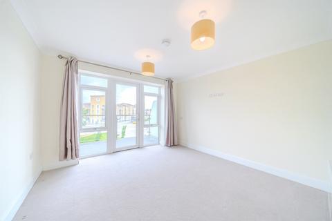 undefined, Chessel Drive, Patchway, Bristol