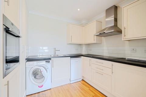 undefined, Chessel Drive, Patchway, Bristol