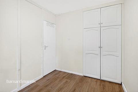 1 bedroom flat for sale, Birchanger Road, London