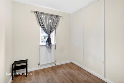 1 bedroom flat for sale, Birchanger Road, London