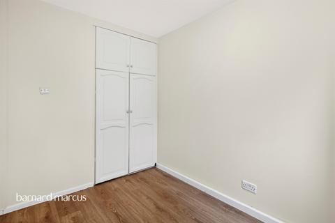 1 bedroom flat for sale, Birchanger Road, London
