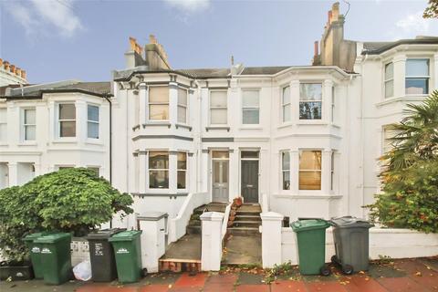 Havelock Road, East Sussex BN1