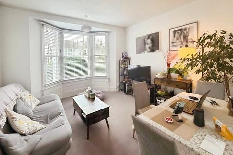 undefined, Havelock Road, East Sussex BN1