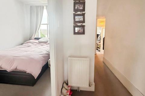 undefined, Havelock Road, East Sussex BN1