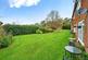 Additional image 12 of Harding Close, Watford