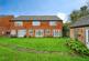Additional image 13 of Harding Close, Watford