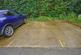 Additional image 14 of Harding Close, Watford