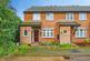 Additional image 3 of Harding Close, Watford