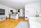 Additional image 4 of Harding Close, Watford