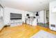 Additional image 6 of Harding Close, Watford