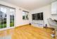 Additional image 7 of Harding Close, Watford